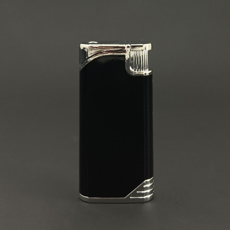 فندک گازی مدل شوک دار کد DKD-2078