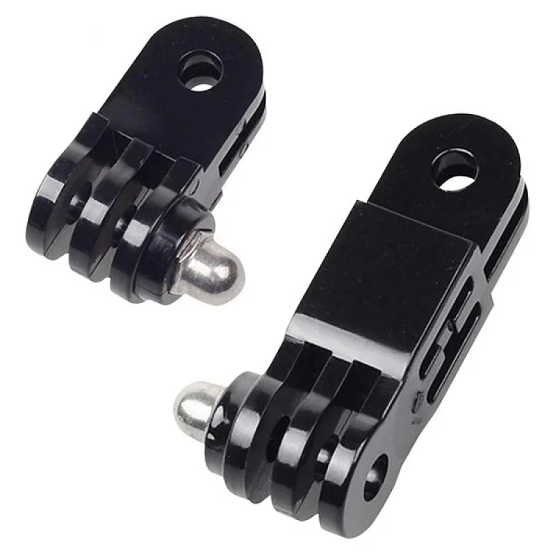 پایه اتصال کد  D12 بسته دو عددی