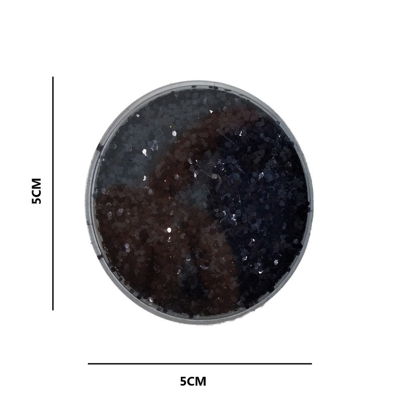 اکلیل ناخن مدل s5-bl