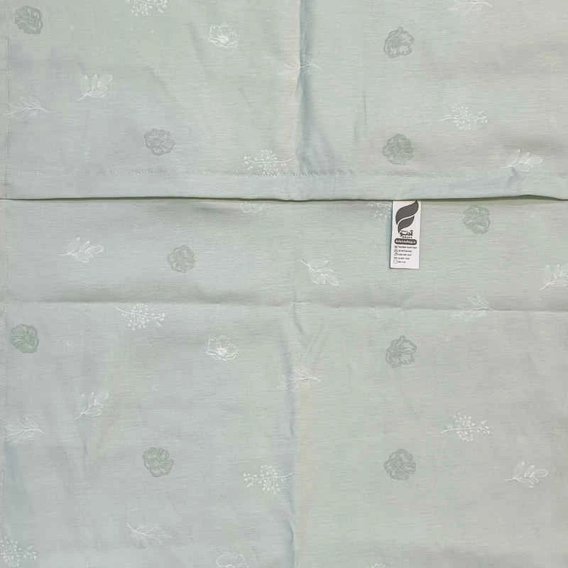 روکش لحاف فیلور آدنو مدل هلیا کد FI78 یک نفره سایز 160x220 سانتی‌متر