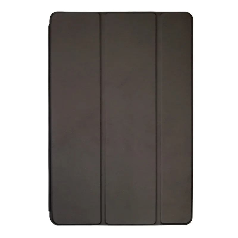 کیف کلاسوری مدل DF-010 مناسب برای تبلت سامسونگ Galaxy Tab S6 Lite P610  P615