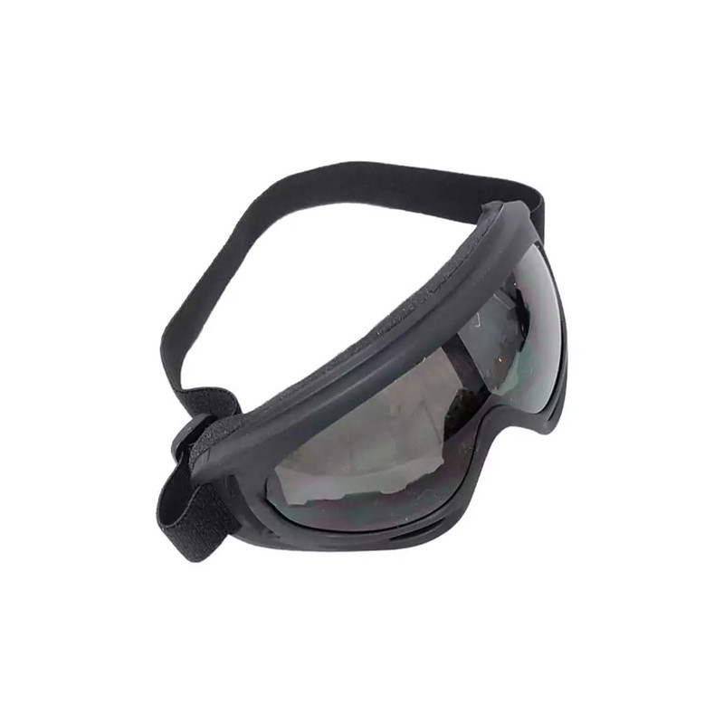 عینک موتور سواری مدل RACING UV400