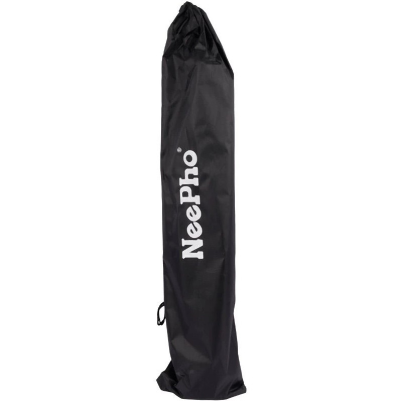 سه پایه دوربین نیفو مدل NP-2688