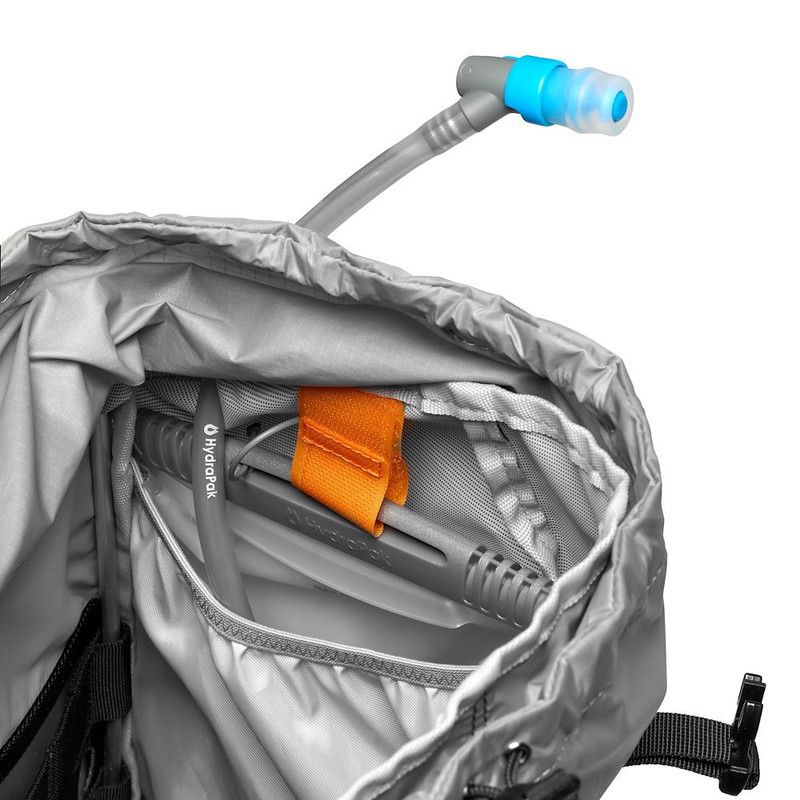 کوله پشتی دوربین لوپرو مدل PhotoSport PRO 70L AW III (M-L)