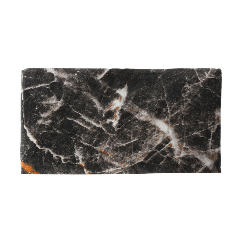 روکش لحاف مایکروفایبر ناتوسا مدل لوتوس دو نفره سایز 220x200 سانتی‌متر
