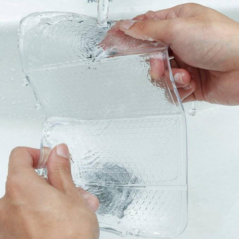 نگهدارنده گوشی موبایل باسئوس مدل Antiskid Pad