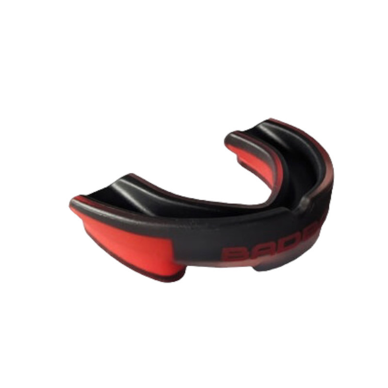 محافظ لثه بدبوی مدل MultiSport2