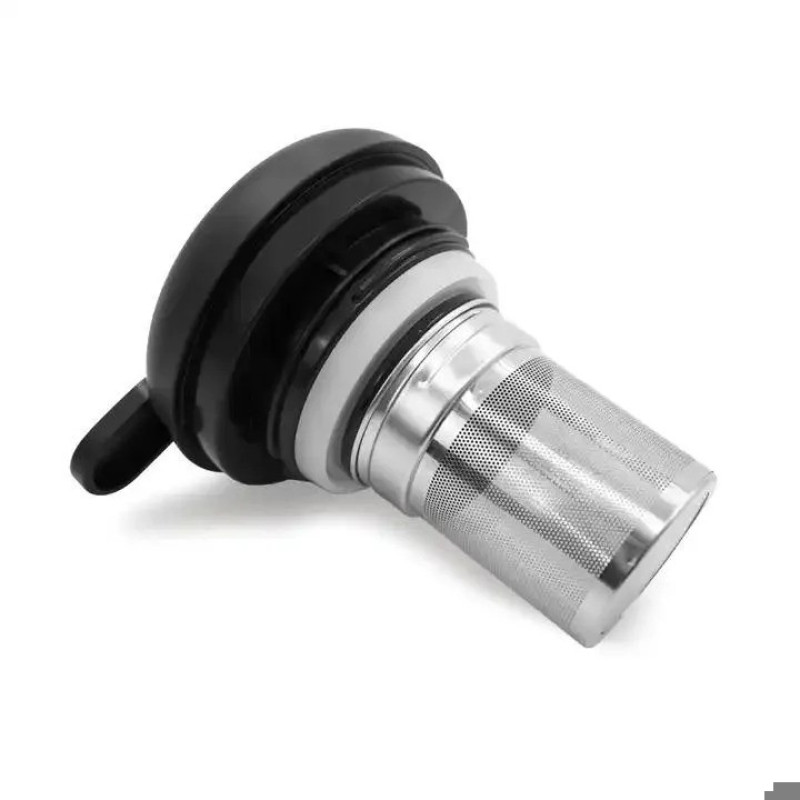 فلاسک مدل Classic-6091 گنجایش 0.8 لیتر