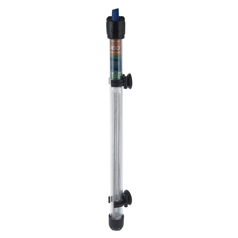 بخاری آکواریوم سوبو مدل Hf-300