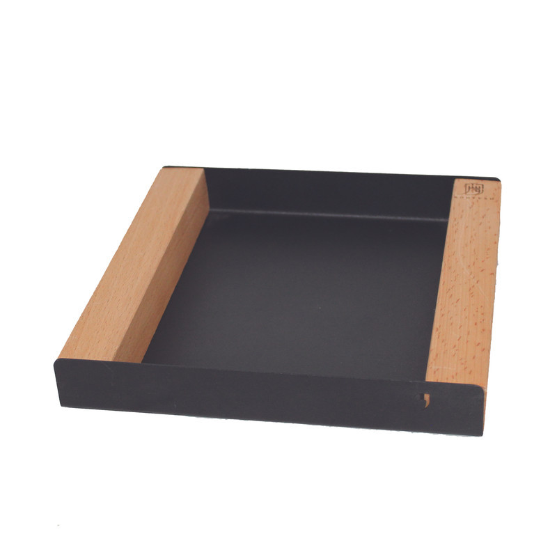 سینی رویش مدل M1-101