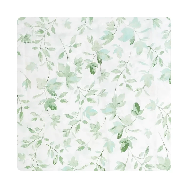 کاور لحاف  فیلور آدنو مدل ترانه کد FI47 دونفره سایز 220x240 سانتی متر