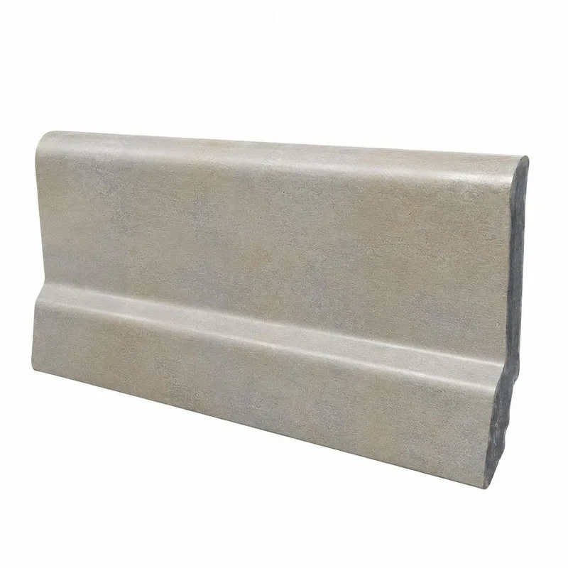 قرنیز مدل PVC کد 948 بسته 5 عددی
