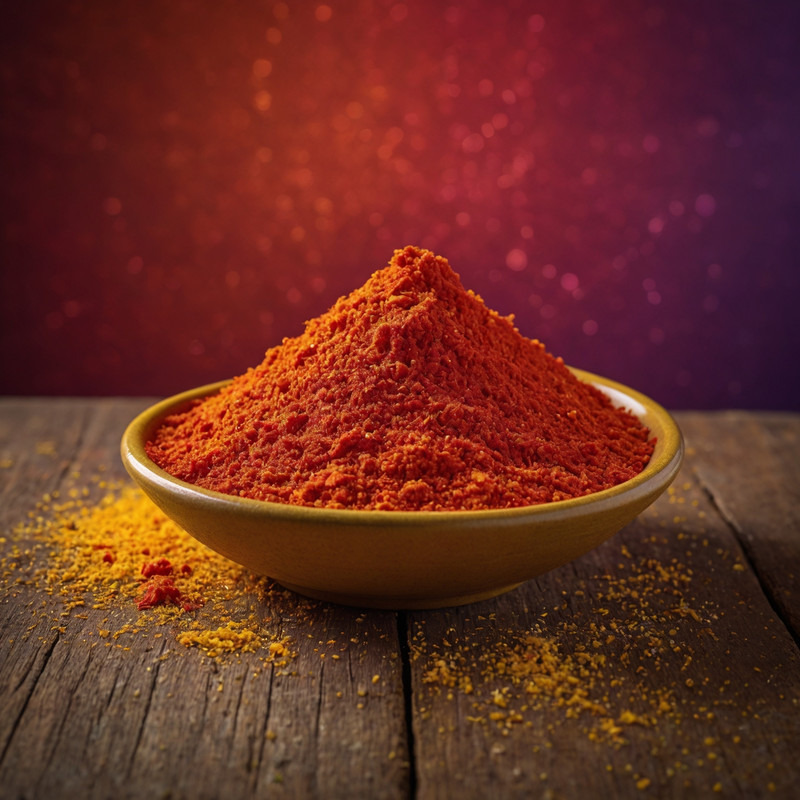 غذای خشک طوطی سانان آوس تروپیکن مدل میکرو لبو عسل وزن 450 گرم