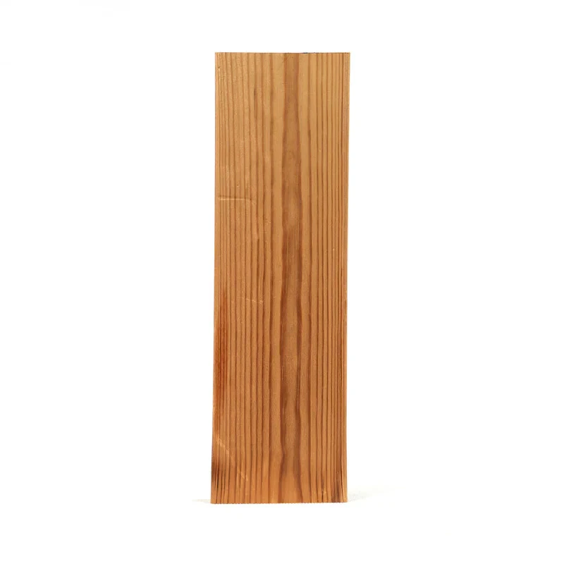 دیوارپوش مدل چوب ترمو 12*95