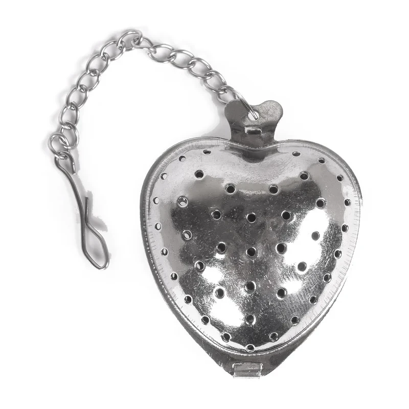 دمنوش ساز مدل HEART