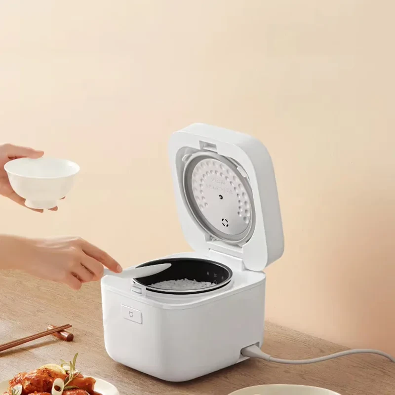 پلوپز 2 نفره شیائومی مدل MFB05M