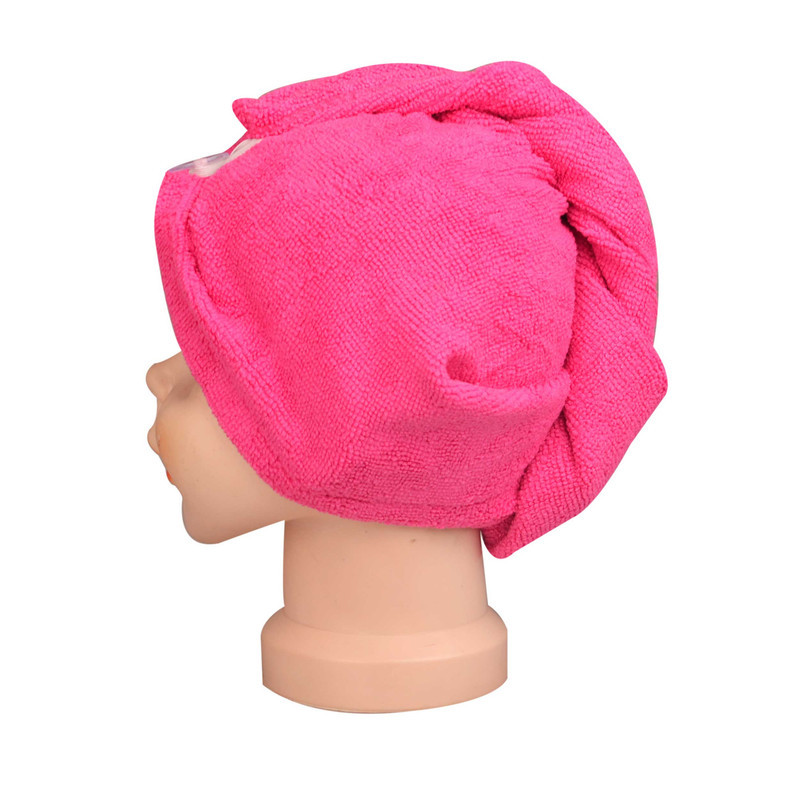حوله کلاهی مدل joint-h-s-10