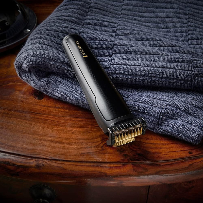 ماشین اصلاح موی سر و صورت رمینگتون مدل MB7050