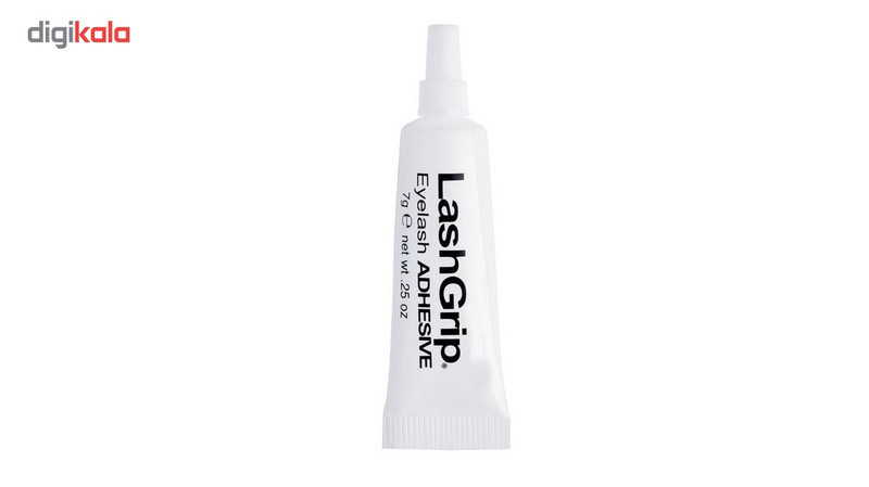 چسب مژه مصنوعی آردل مدل LashGrip