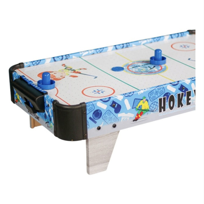 ایر هاکی مدل Air hockey table game