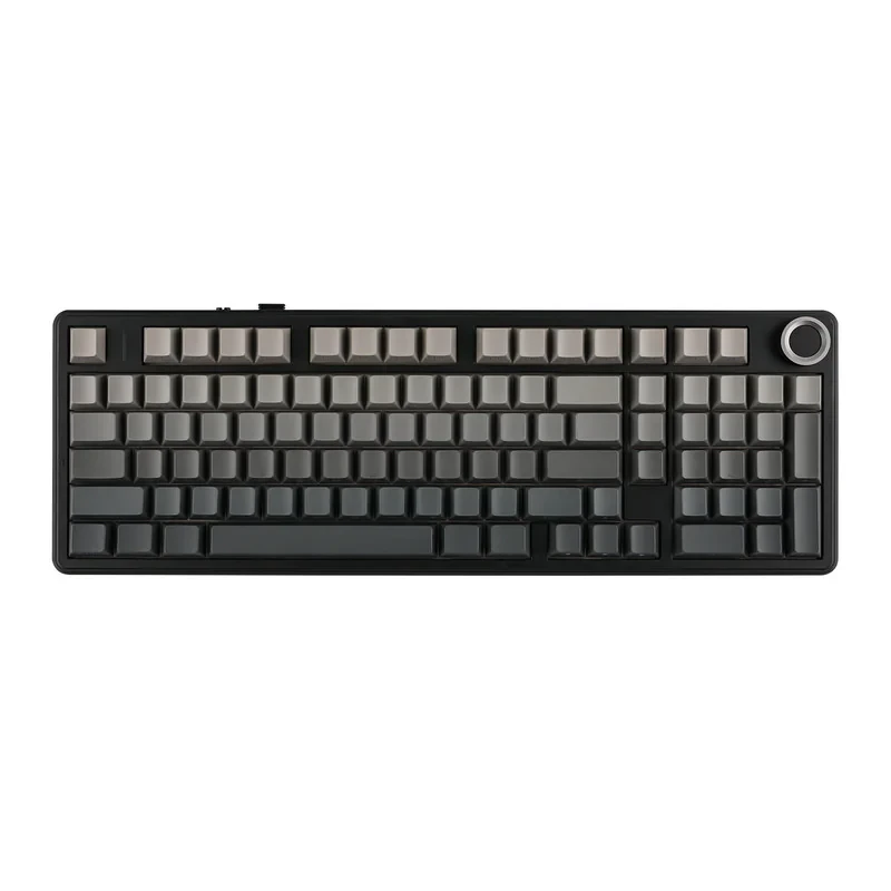 کیبورد مخصوص بازی آئولا مدل F99 Pro