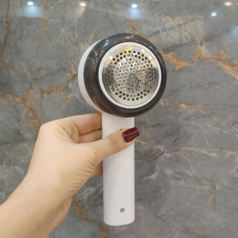 پرزگیر برقی لباس ام دی اچ ال مدل MD-YZ-338