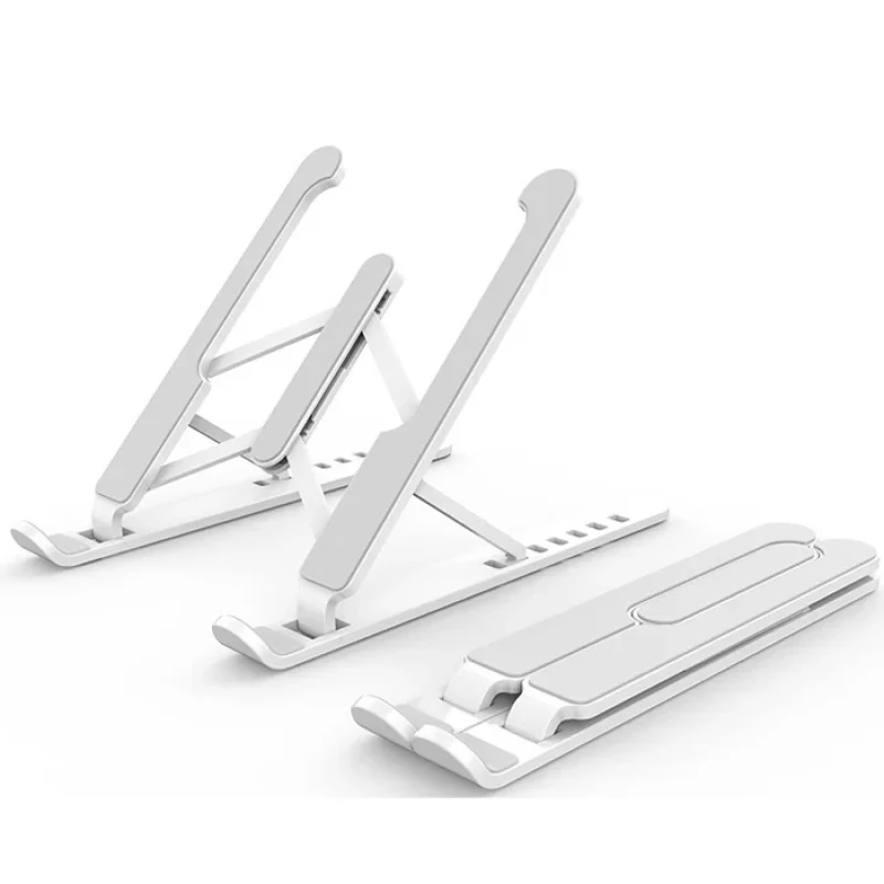 پایه نگهدارنده لپ تاپ مدل P1 2021