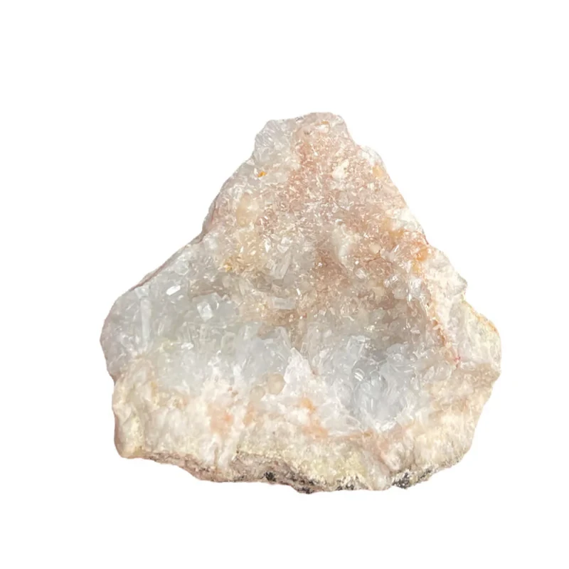 سنگ راف مدل سلستین 99