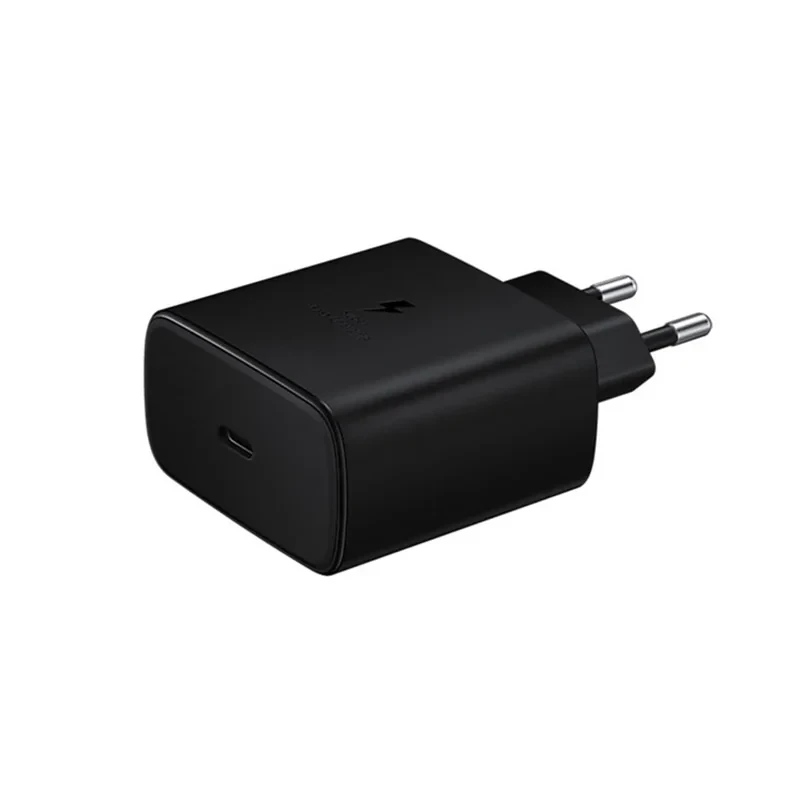 شارژر دیواری 45 وات مدل TA-845