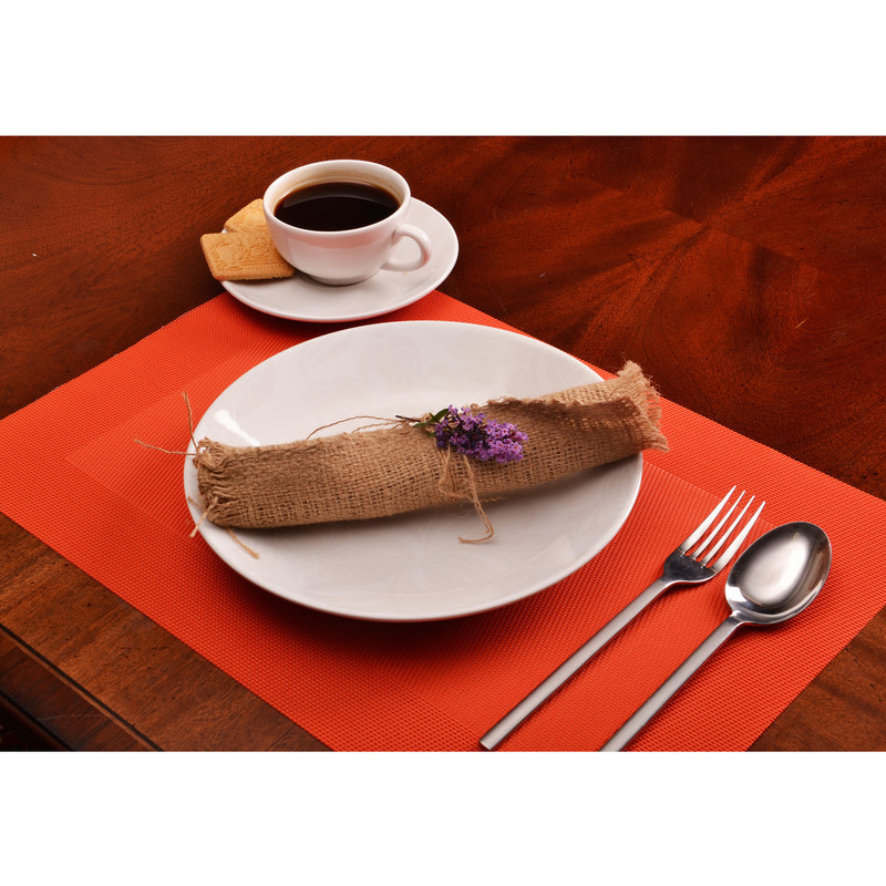 زیر بشقابی مدل Joint-T160 بسته 2 عددی