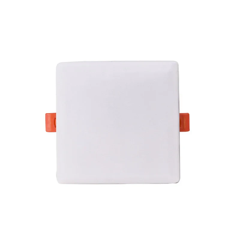 پنل ال ای دی 35 وات نوریکس مدل FULL-LIGHT مربع