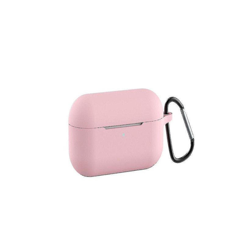کاور مدل AirPods 3 مناسب برای کیس اپل ایرپاد 3