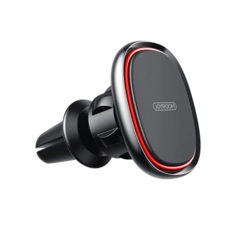 پایه نگهدارنده گوشی موبایل جوی روم مدل JR-ZS205