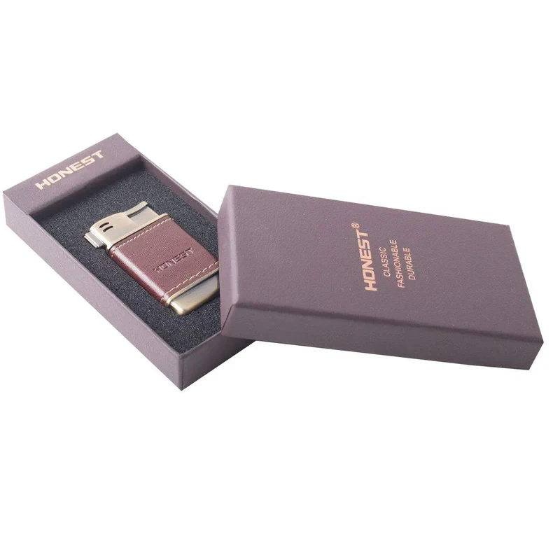 فندک آنست مدل SN-LIHN-2101-10