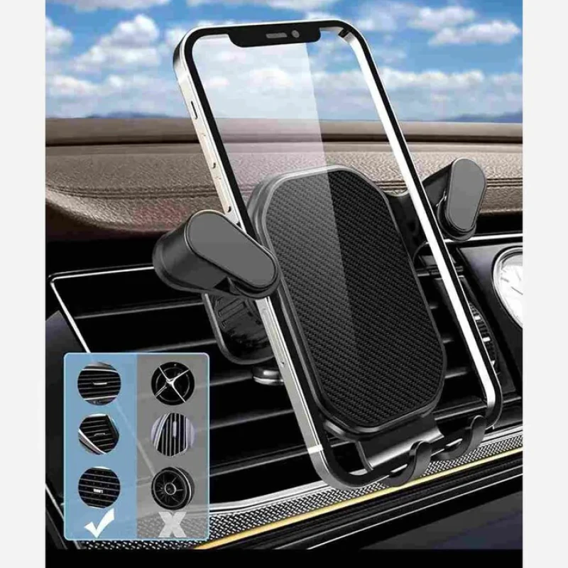 نگهدارنده گوشی موبایل مدل CZ-5742