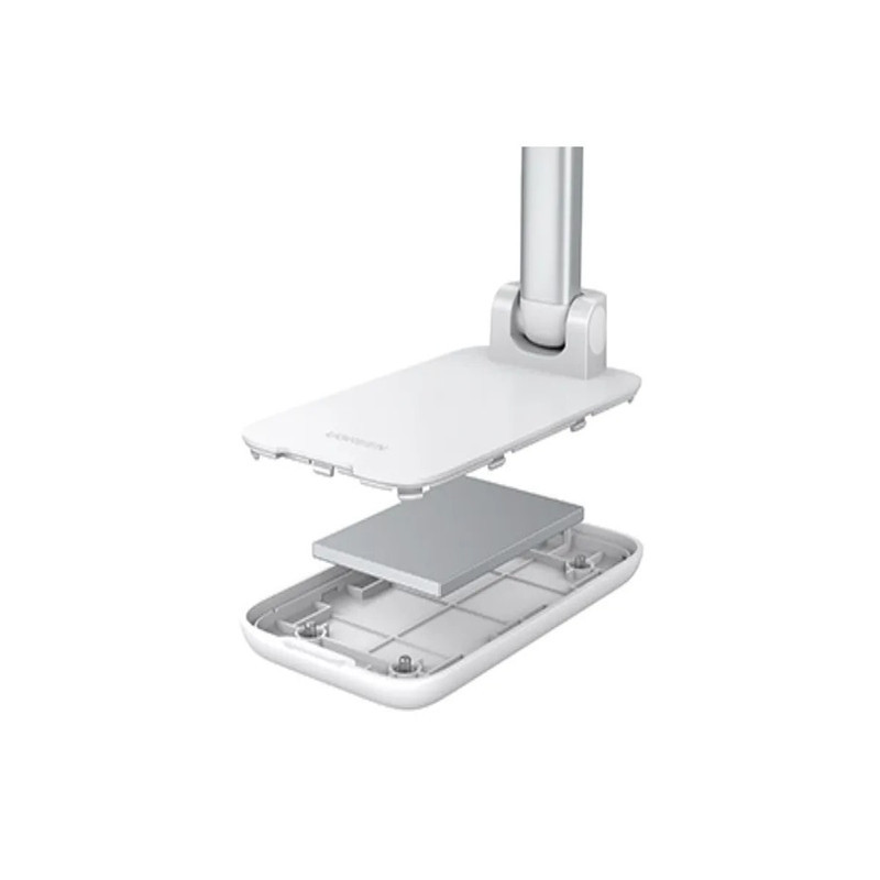 پایه نگهدارنده گوشی موبایل یوگرین مدل LP373-20434