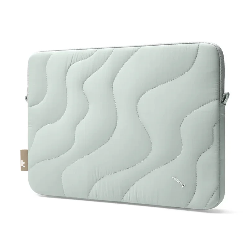 کاور لپ تاپ تام تاک مدل Terra-A27 MacBook مناسب برای لپ تاپ 14 اینچی