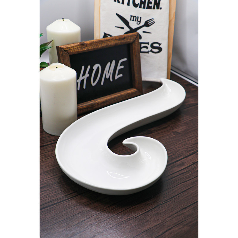 اردوخوری بی.وی.کی مدل Ordove کد 608840