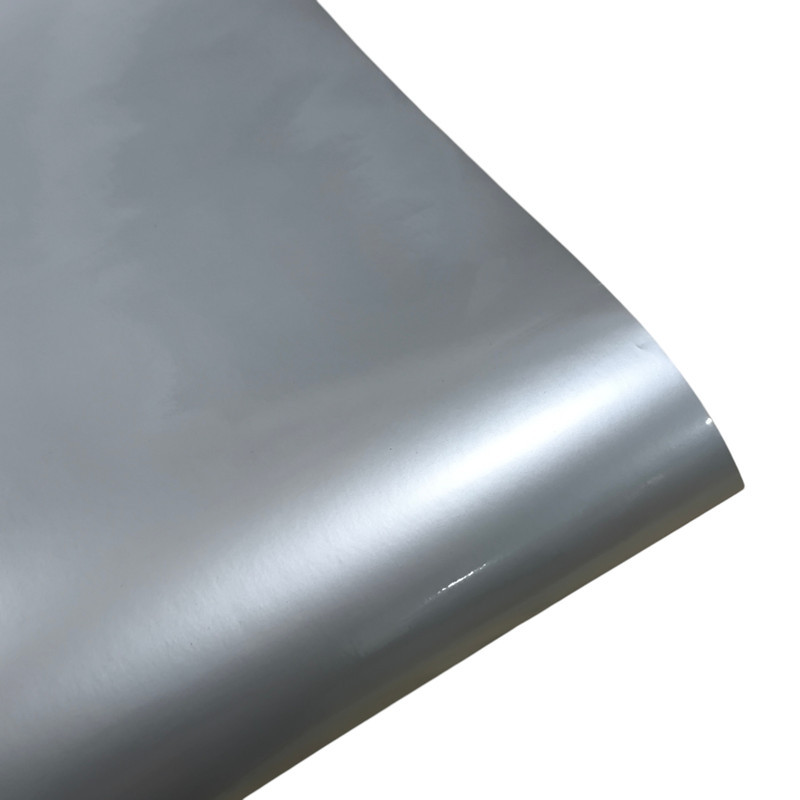 برچسب کابینت طرح ساده براق کد b6076