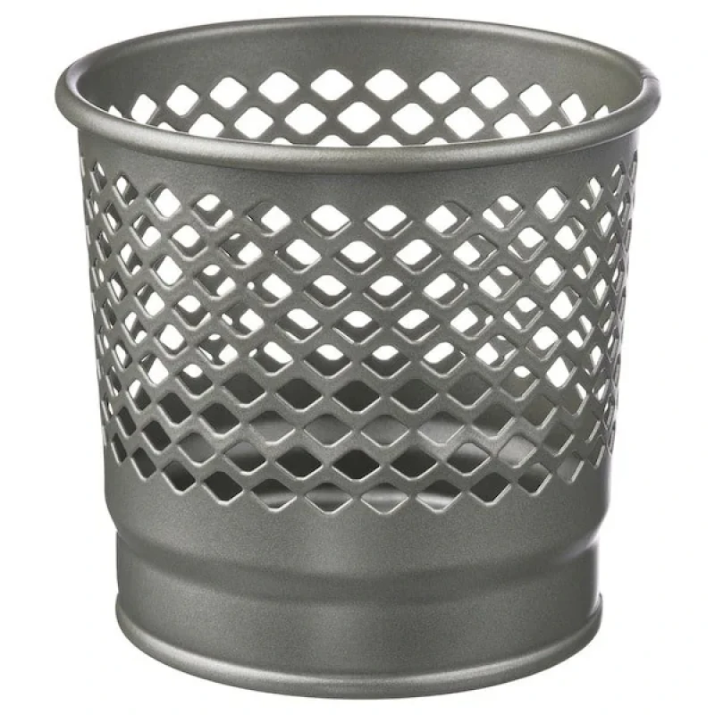 جاشمعی ایکیا مدل BERGGRAN