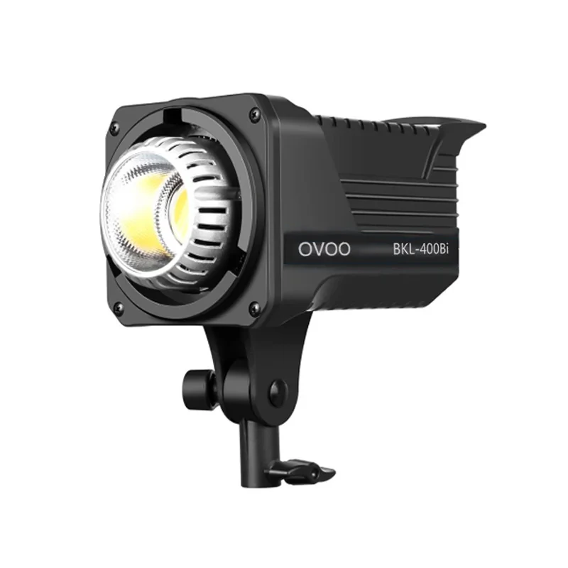 نور ثابت اوو مدل COB FillLight 400W