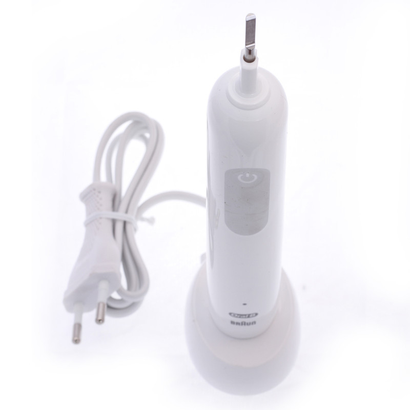 مسواک برقی اورال-بی مدل professional clean 1
