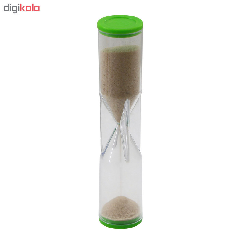 ساعت شنی آی توی مدل sml01