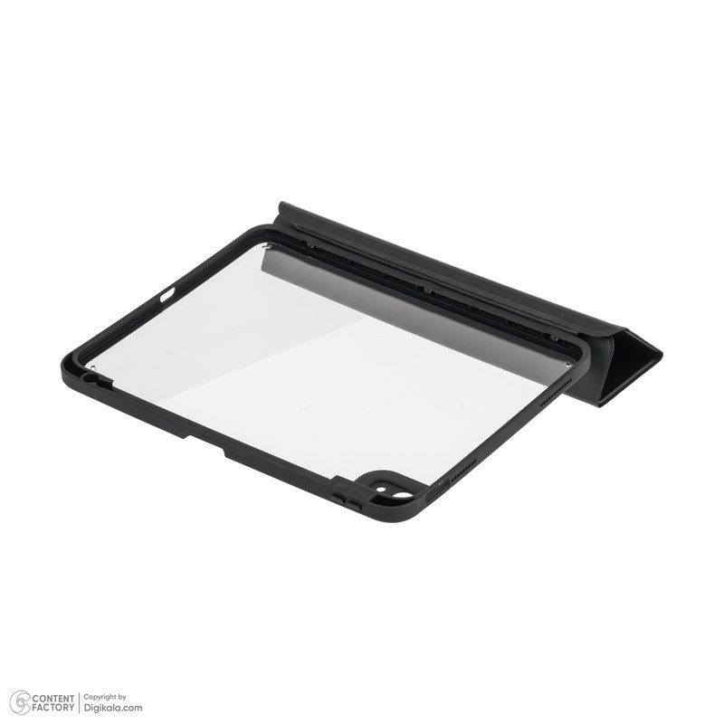 کیف کلاسوری دوکس دوکیس مدل MAGI مناسب برای تبلت اپل iPad 10 (2022)