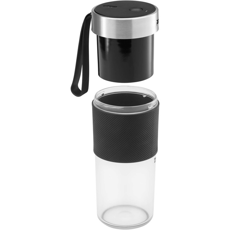 شیکر دبلیو ام اف مدل KIT MINI گنجایش 0.3 لیتر