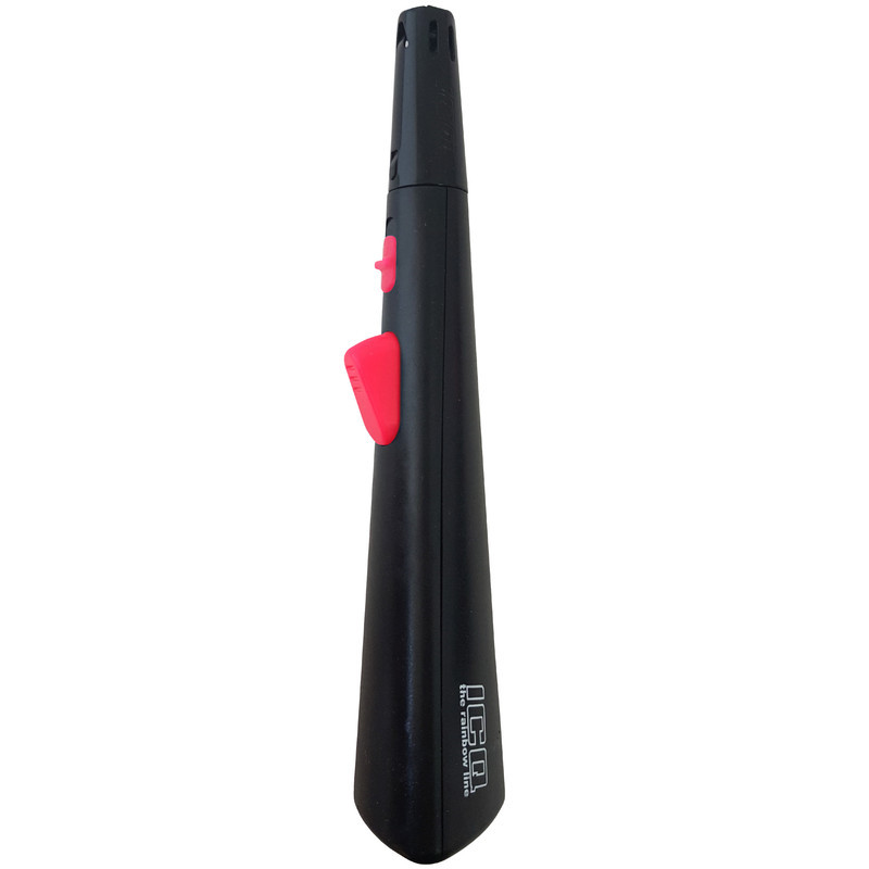 فندک آی سی کیو کد EFR3000