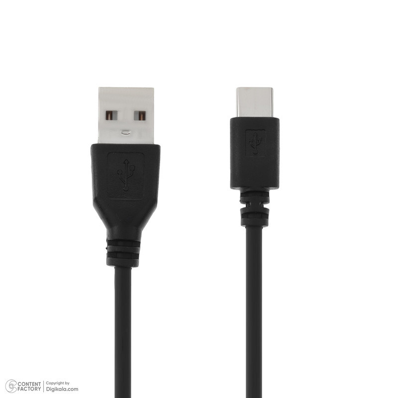 اسپیکر بلوتوثی قابل حمل هایکواستار مدل HS-BS280