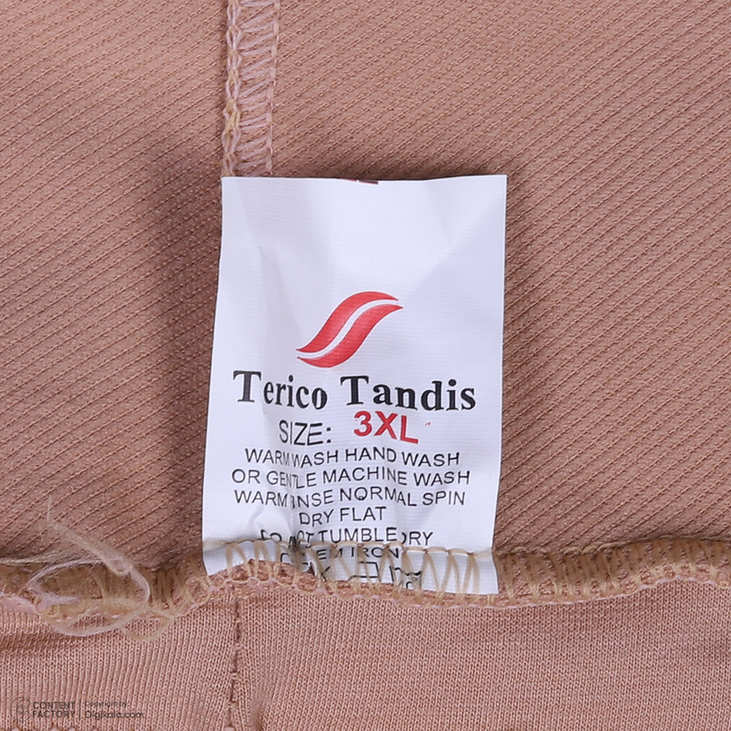شلوارک راحتی مردانه مدل D-STI
