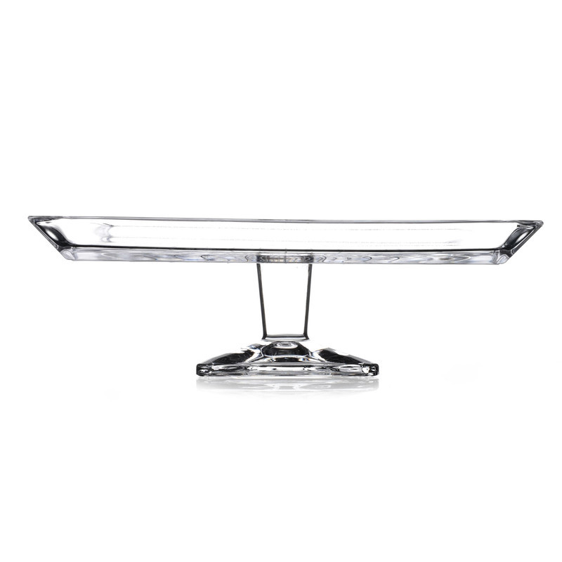 شیرینی خوری پاشاباغچه مدل مالدن malden کد 950007