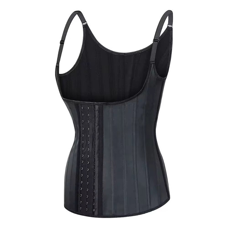 گن زنانه مدل ModFit